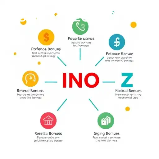 The Dynamics of Bonuses and Their Impact on the Workforce