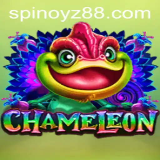 Unraveling the Mystery of Chameleon: A Game of Deduction and Strategy