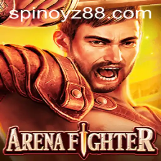 ArenaFighter and SPINOYZ: Unveiling the Battle of the Century