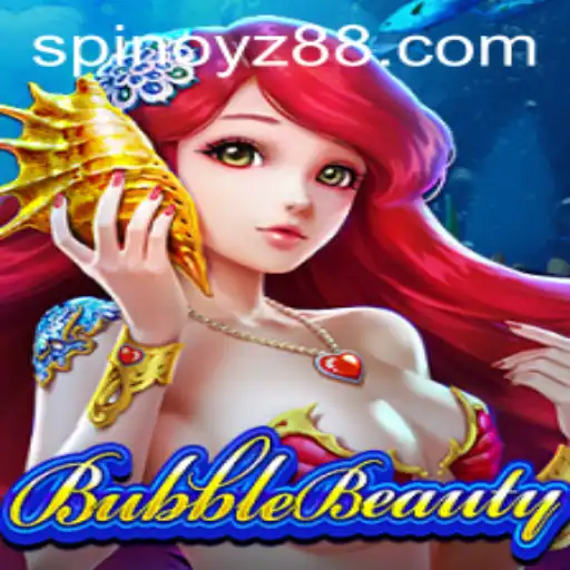 Dive into BubbleBeauty: A Captivating New Game Experience