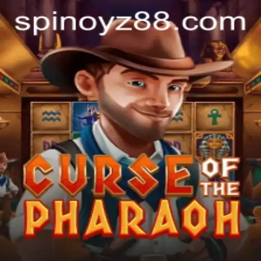 Curse of the Pharaoh: The Ancient Quest Reimagined