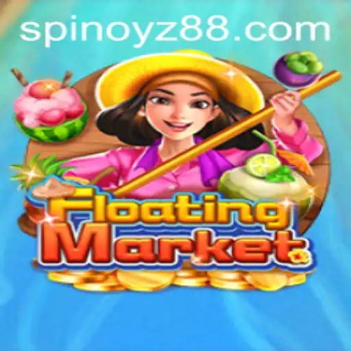 FloatingMarket: The New Game Elevating Strategic Play
