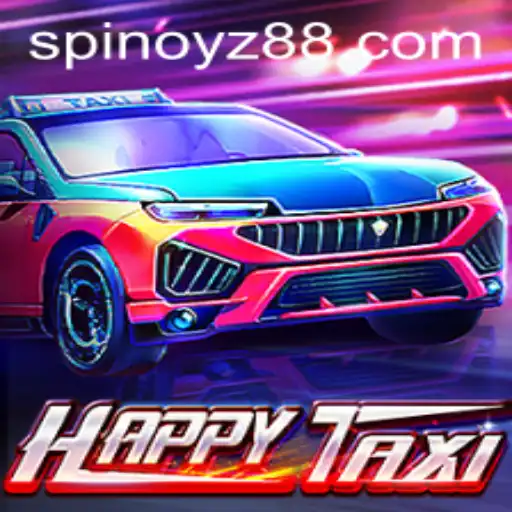 Exploring HappyTaxi: A Captivating Game Experience