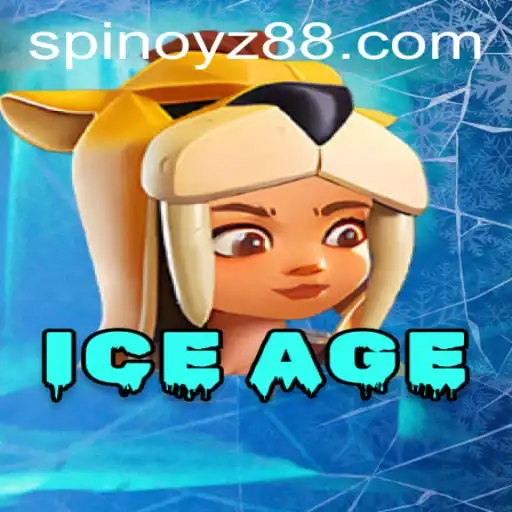 IceAge: Discover the Thrilling Game of Strategy and Adventure