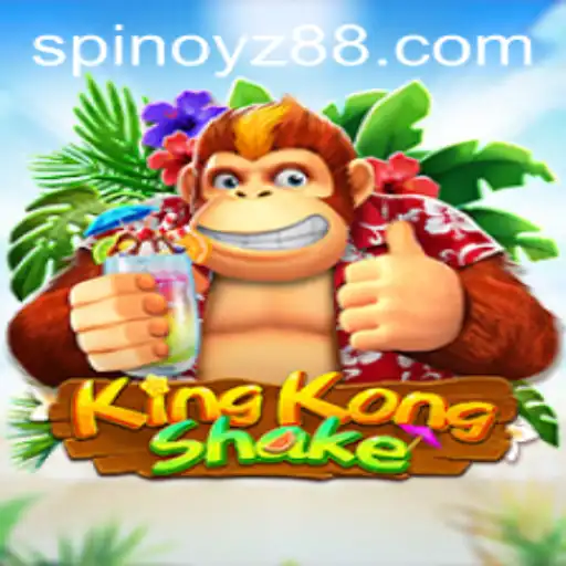 Unveiling KingKongShake: The Game of Strategy and Stamina