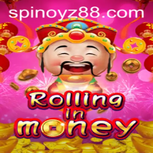 Discover the Thrills of RollingInMoney: A Comprehensive Guide to the SPINOYZ Experience