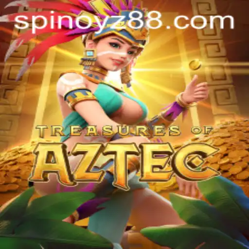 Unveiling the Excitement of Treasures of Aztec and the Thrill of SPINOYZ
