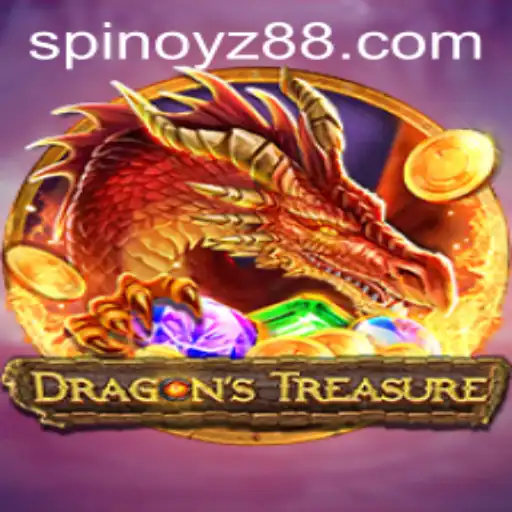 Discover the Magic of DragonsTreasure: An Epic Journey Awaits