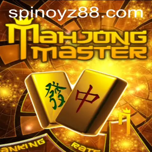 Unveiling MahJongMaster: A New Spin on a Classic Game