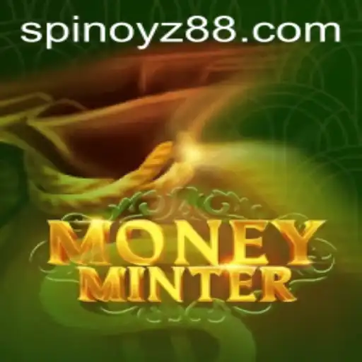 Discovering MoneyMinter: A Thrilling Dive into SPINOYZ