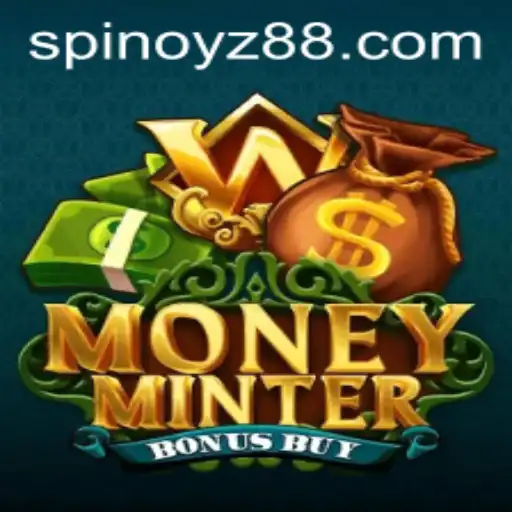 Dive into the Exciting World of MoneyMinterBonusBuy: A Comprehensive Overview
