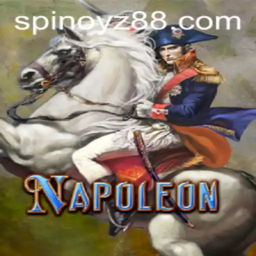 Understanding the Card Game Napoleon