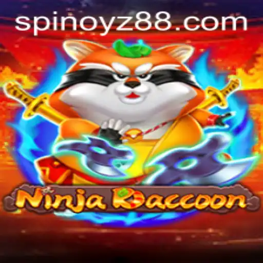 NinjaRaccoon: A Thrilling Adventure in Gaming