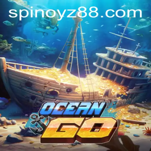 Explore the Exciting World of OceanGO: A Dive into a New Gaming Adventure with SPINOYZ