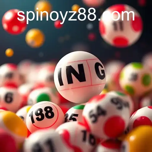 Exploring the World of Online Bingo: A Comprehensive Guide