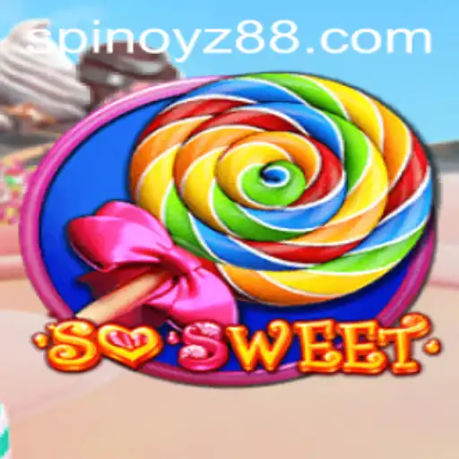 Discover the Exciting World of SoSweet: A Dive into the Game and SPINOYZ